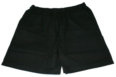 Espionage - Rugby Shorts billede 2